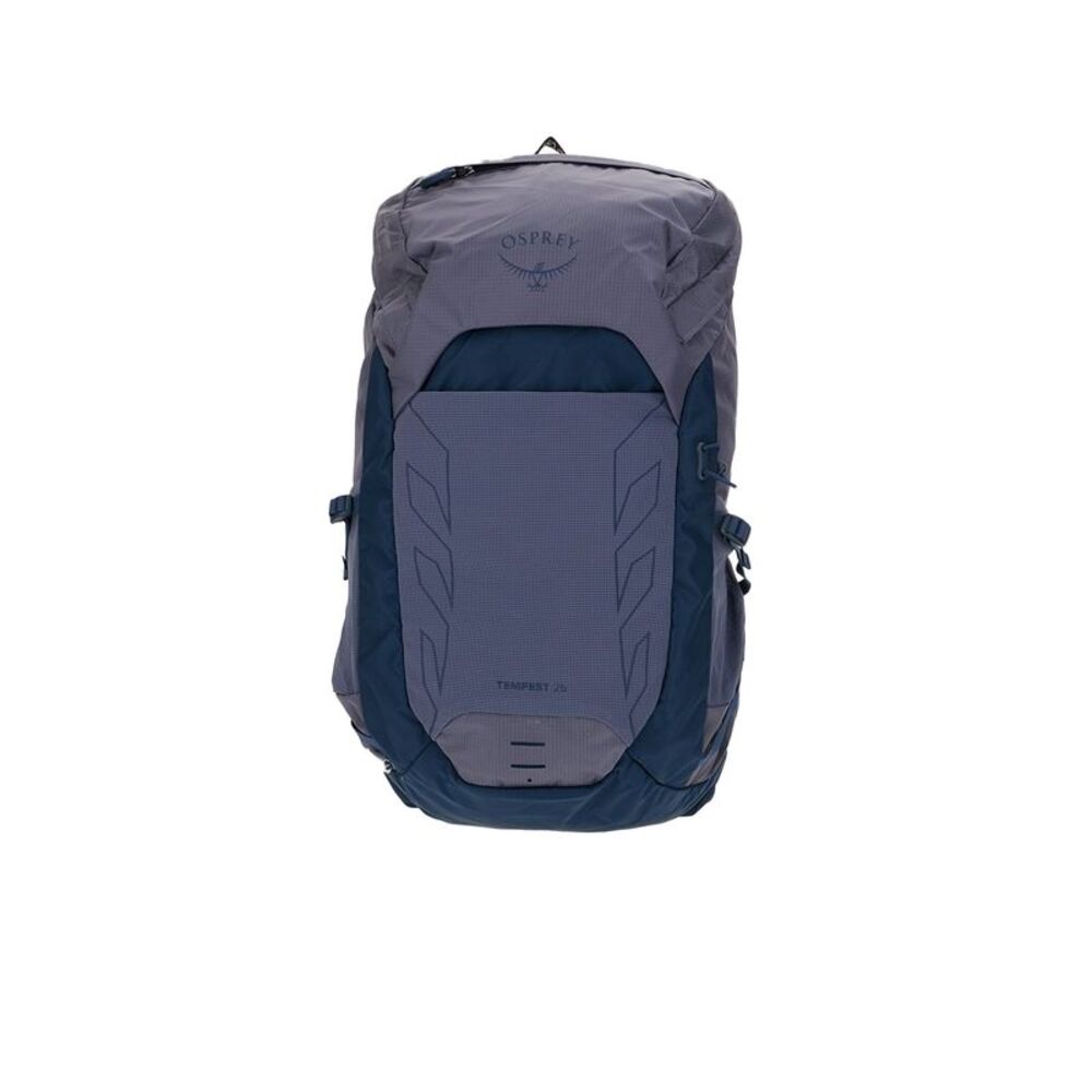 Osprey Woman Bags Backpacks